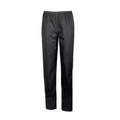 Pantalon De Pluie Tucano Urbano Nano Rain Zeta