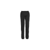 Section - AGU - Pantalon Pluie Femme
