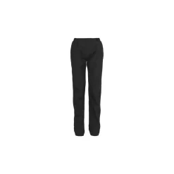 Section - AGU - Pantalon Pluie Femme