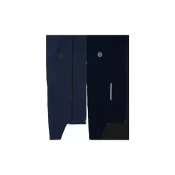 Section - AGU - Pantalon Pluie Homme -vélo Soldes Magasin pantalon pluie homme agu section 10