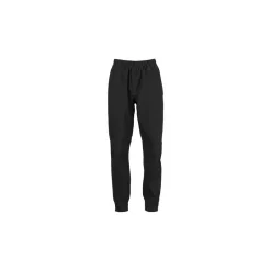 Section - AGU - Pantalon Pluie Homme