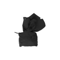 Section - AGU - Pantalon Pluie Homme -vélo Soldes Magasin pantalon pluie homme agu section 8