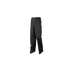 Tecco - AGU - Pantalon Pluie Homme