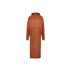 Parka Packable Urban Outdoor- AGU - Veste Unisexe