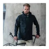 Pocket 2.5L Jacket - AGU - Veste Vélo Homme