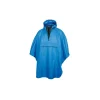 Grant - AGU - Poncho De Pluie Unisexe