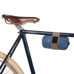 Poncho De Pluie Tucano Urbano Garibaldina -vélo Soldes Magasin poncho de pluie tucano urbano garibaldina 5