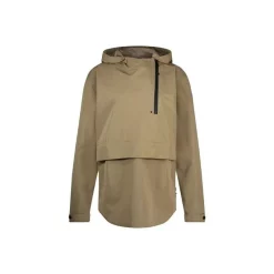 Rain Dress Anorak Urban Outdoor- AGU - Veste Femme -vélo Soldes Magasin rain dress anorak urban outdoor agu veste femme 2