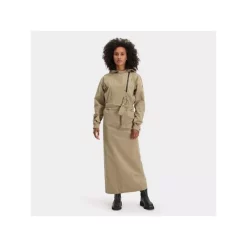 Rain Dress Anorak Urban Outdoor- AGU - Veste Femme -vélo Soldes Magasin rain dress anorak urban outdoor agu veste femme 5