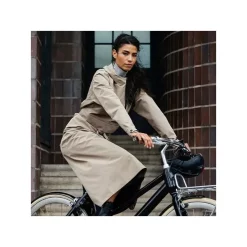 Rain Dress Anorak Urban Outdoor- AGU - Veste Femme -vélo Soldes Magasin rain dress anorak urban outdoor agu veste femme 6