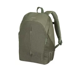 B-Safe Nordlight - BASIL - Sac à Dos Homme 13L