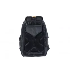 Urban Dry Backpack - BASIL - Sac à Dos -vélo Soldes Magasin sac a dos velo basil urban dry backpack 2