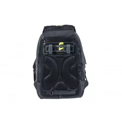 Urban Dry Backpack - BASIL - Sac à Dos -vélo Soldes Magasin sac a dos velo basil urban dry backpack 3