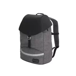 Plixi Backpack - OVERADE - Sac à Dos Vélo