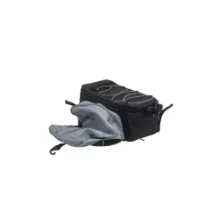 Sac De Vélo Sports Trunk Bag - New Looxs -vélo Soldes Magasin sac de velo trunk bag new looxs 3