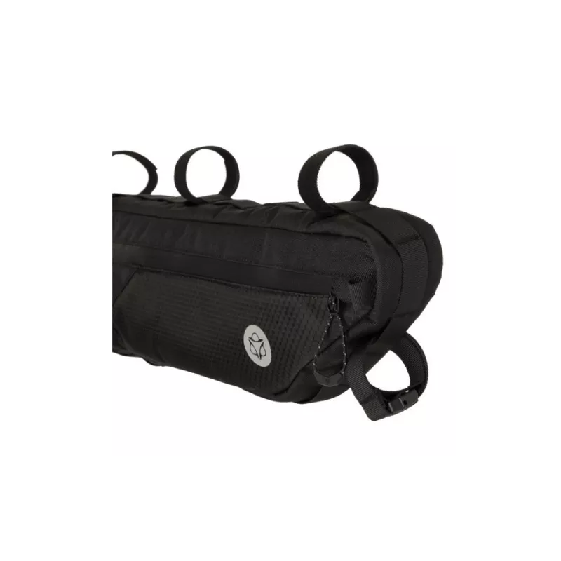 Sacoche De Cadre Venture - AGU - Taille M 2 Sacoche De Cadre Venture - AGU - Taille M – Image 2