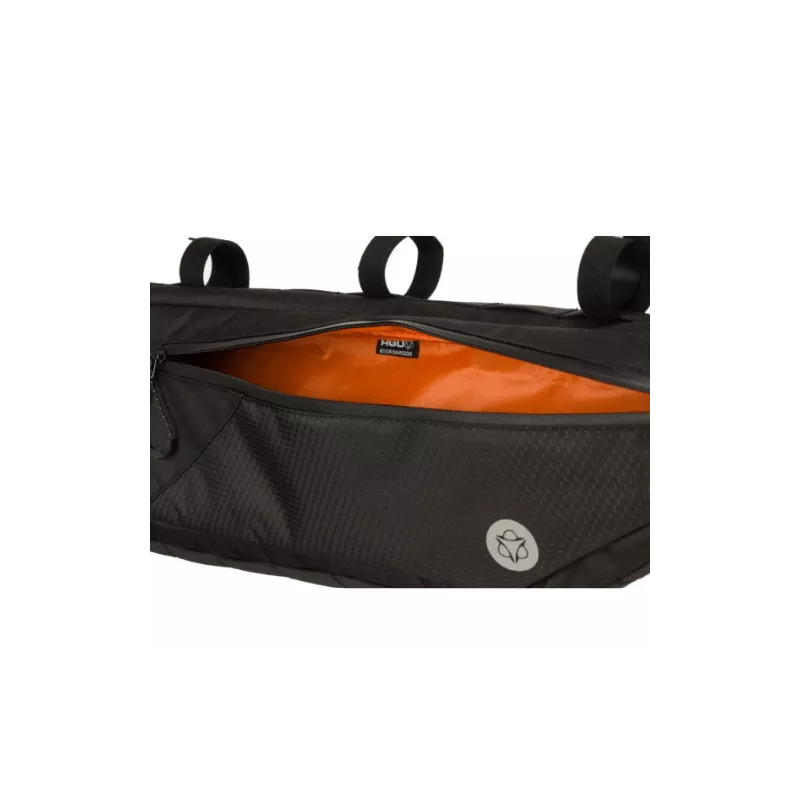 Sacoche De Cadre Venture - AGU - Taille M 3 Sacoche De Cadre Venture - AGU - Taille M – Image 3