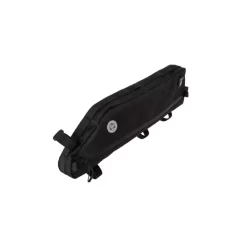 Sacoche De Cadre Venture - AGU - Taille M