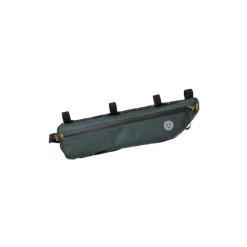 Sacoche De Cadre Venture - AGU - Taille S -vélo Soldes Magasin sacoche de cadre venture agu taille s 2