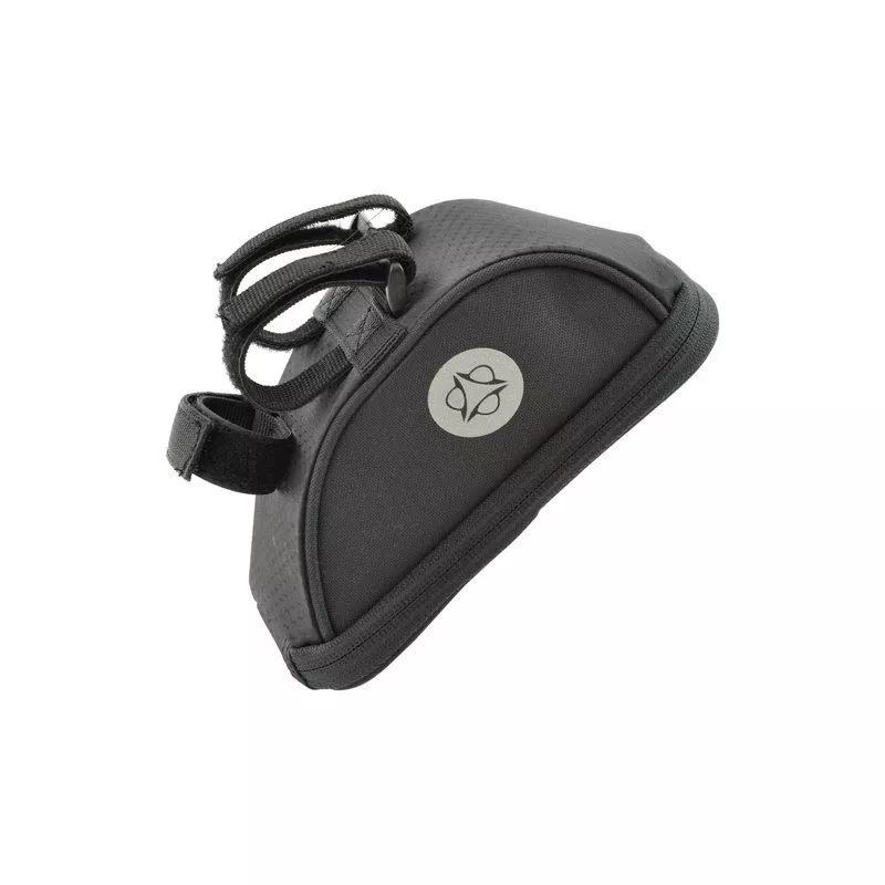 Support Smartphone AGU Performance Essentials DWR 4 Support Smartphone AGU Performance Essentials DWR – Image 4