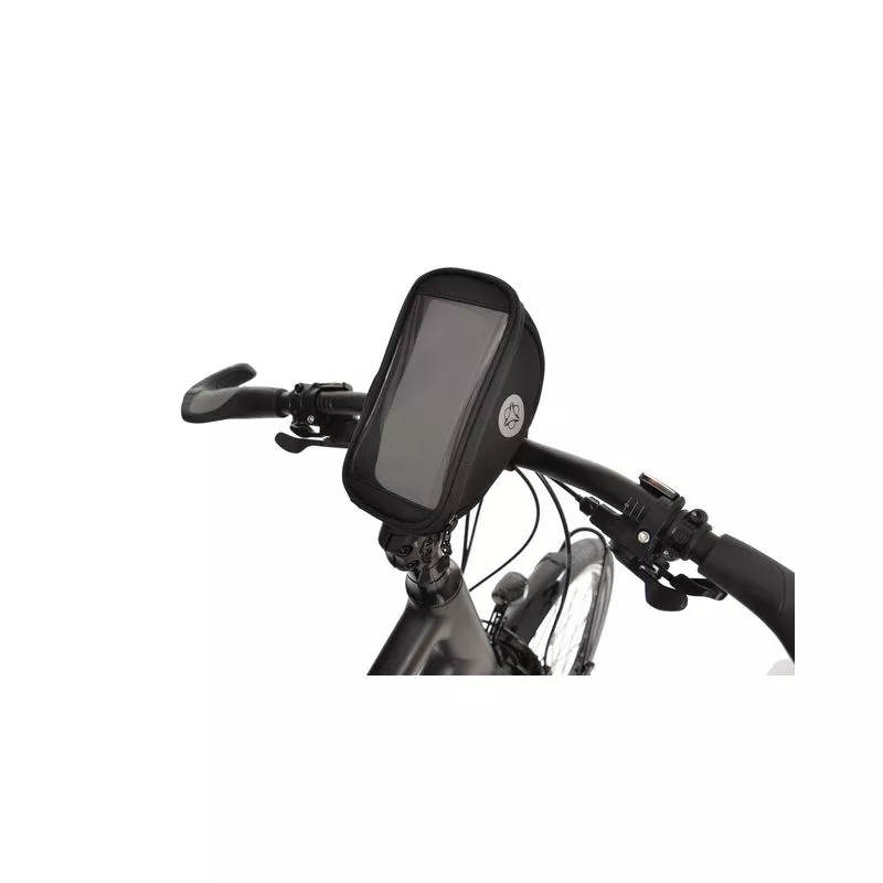 Support Smartphone AGU Performance Essentials DWR 6 Support Smartphone AGU Performance Essentials DWR – Image 6