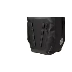 Sacoche De Vélo Agu Shelter Large - 21L -vélo Soldes Magasin sacoche de velo agu shelter 21l 2