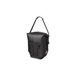 Sacoche De Vélo Agu Shelter Large - 21L -vélo Soldes Magasin sacoche de velo agu shelter 21l 4