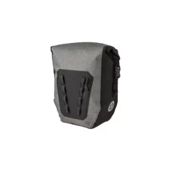 Sacoche De Vélo Agu Shelter Large - 21L -vélo Soldes Magasin sacoche de velo agu shelter 21l 5