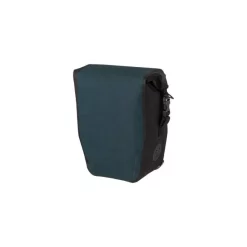 Sacoche De Vélo Agu Shelter Clean Medium - 17L -vélo Soldes Magasin sacoche de velo agu shelter clean 6