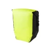 Sacoche De Vélo Agu Shelter Clean Large Fluo - 21L