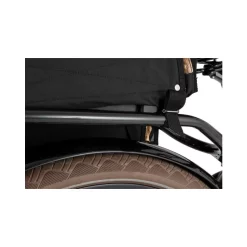 Sacoche De Vélo Double Ginkgo - FastRider -vélo Soldes Magasin sacoche de velo double ginkgo fastrider 3