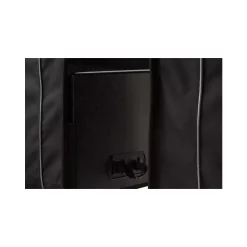 Sacoche De Vélo Double Ginkgo - FastRider -vélo Soldes Magasin sacoche de velo double ginkgo fastrider 4