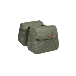 Sacoche De Vélo Joli Nomi New Looxs - 37L 11 Sacoche De Vélo Joli Nomi New Looxs - 37L -vélo Soldes Magasin sacoche de velo joli nomi new looxs 37l 5