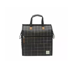 Sacoche De Vélo Lily Check New Looxs -vélo Soldes Magasin sacoche de velo lily check new looxs 2