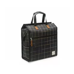 Sacoche De Vélo Lily Check New Looxs