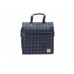 Sacoche De Vélo Lily Check New Looxs -vélo Soldes Magasin sacoche de velo lily check new looxs 3