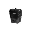Sacoche De Vélo Ortlieb Back-Roller Classic