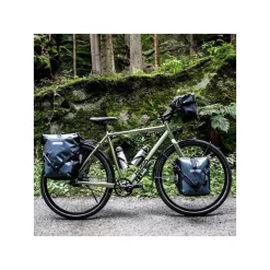 Sacoche De Vélo Ortlieb Back-Roller Classic -vélo Soldes Magasin sacoche de velo ortlieb back roller classic 2