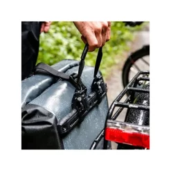 Sacoche De Vélo Ortlieb Back-Roller Classic -vélo Soldes Magasin sacoche de velo ortlieb back roller classic 4