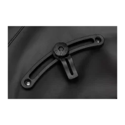 Sacoche De Vélo SoloBag 22L - Clarijs -vélo Soldes Magasin sacoche de velo solobag 22l clarijs 6