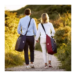 Sacoche De Vélo SoloBag 22L - Clarijs -vélo Soldes Magasin sacoche de velo solobag 22l clarijs 8