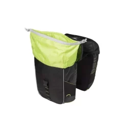 Sacoche Double Miles - BASIL - 32 L 11 Sacoche Double Miles - BASIL - 32 L -vélo Soldes Magasin sacoche double miles basil 2