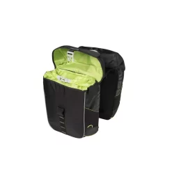 Sacoche Double Miles - BASIL - 32 L 12 Sacoche Double Miles - BASIL - 32 L -vélo Soldes Magasin sacoche double miles basil 3