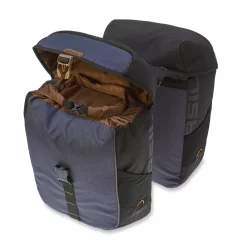 Sacoche Double Miles - BASIL - 32 L 13 Sacoche Double Miles - BASIL - 32 L -vélo Soldes Magasin sacoche double miles basil 4