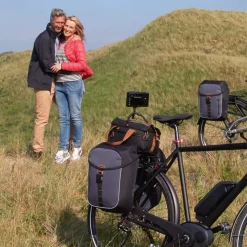 Sacoche Double Miles - BASIL - 32 L 15 Sacoche Double Miles - BASIL - 32 L -vélo Soldes Magasin sacoche double miles basil 6