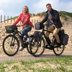 Sacoche Double Miles - BASIL - 32 L 16 Sacoche Double Miles - BASIL - 32 L -vélo Soldes Magasin sacoche double miles basil 7