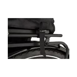 Sacoche Double Urban Trend H2O Agu MIK -vélo Soldes Magasin sacoche double urban trend h2o agu 5