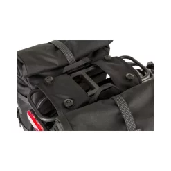 Sacoche Double Urban Trend H2O Agu MIK -vélo Soldes Magasin sacoche double urban trend h2o agu 6