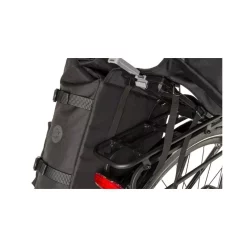 Sacoche Double Urban Trend H2O Agu MIK -vélo Soldes Magasin sacoche double urban trend h2o agu 7