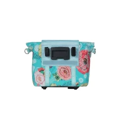 Sacoche Simple Bloom Field MIK - Basil 8-11L -vélo Soldes Magasin sacoche simple bloom field basil 8 11l 2